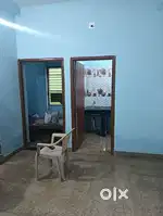 1BHK-BALCONY-11000/ONLY FAMILY NEAR BIJU PATTANAYAK COLLEGE SQUAR