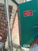 Navy  ship door for sale