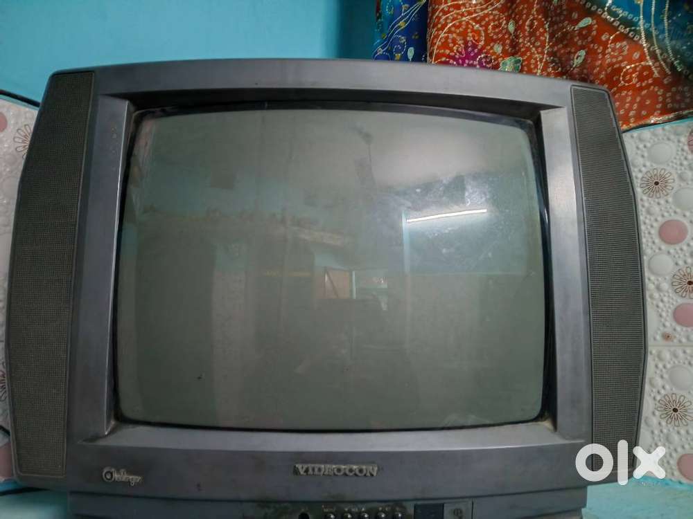 TV samsung