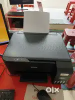 Epson L3210