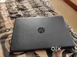 HP 15s FQ2071TU