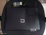 BenQ Projector MX805ST - Short Throw Projector