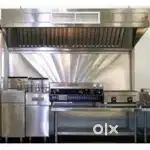 Need waiter and kitchen staff in balasore