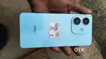 Oppo a3 5g 6 128