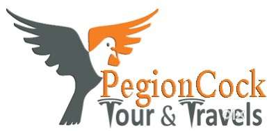 Female for Telecaller in Travel Agency