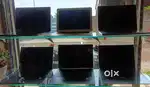 Refurbished laptops