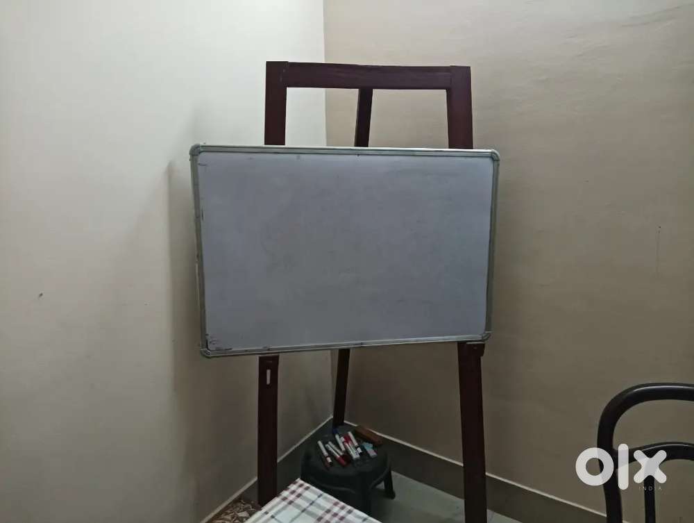 Tution for Science and Maths from class 6-12. And degree level.