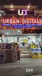MOBILE SERVICER URGENT VACANCY