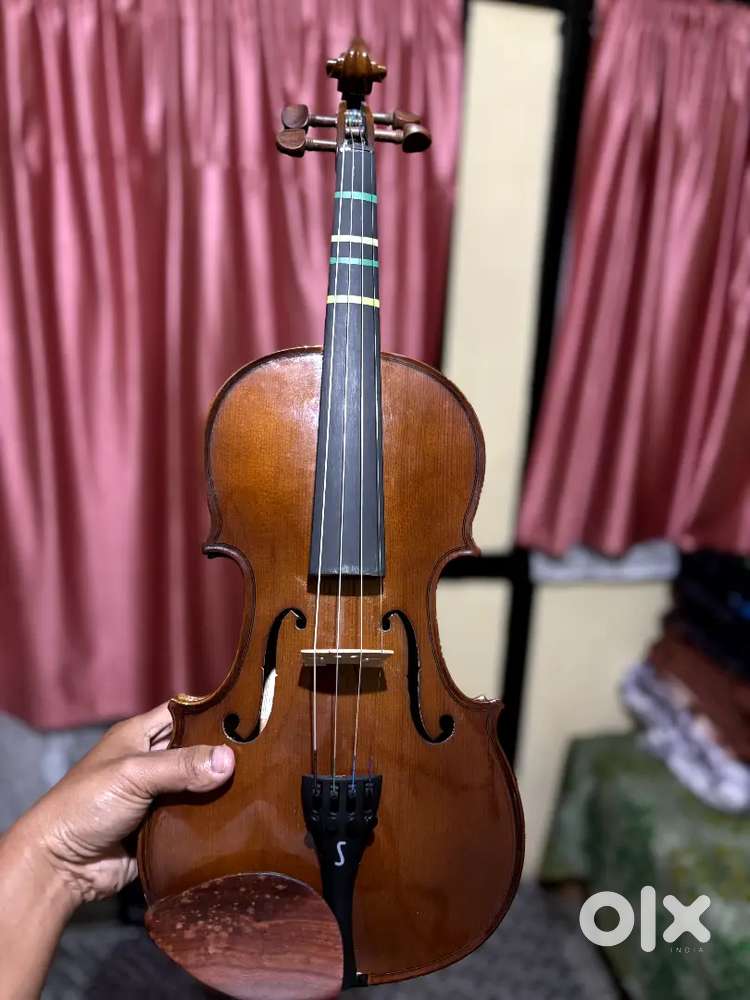 Violin instrument Brand New