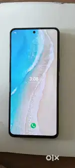 Vivo y200 5g 8+8/256 Best condition mobile
