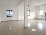 400 sqft showrooms space for rent Thevara