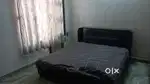 Pg for girls