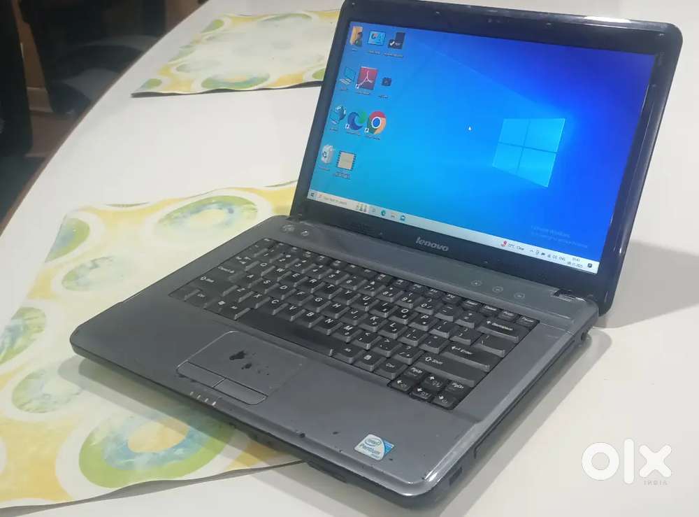 LAPTOP SALE. FIX PRICE