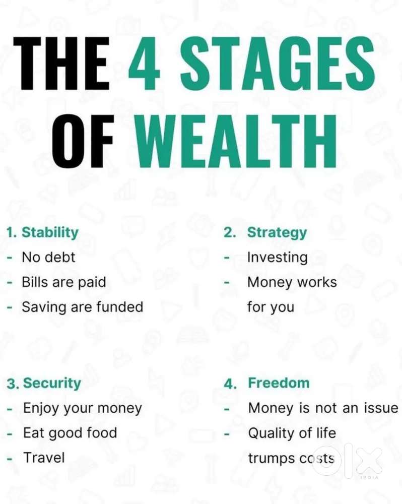 TELECALLER FEMALE ONLY