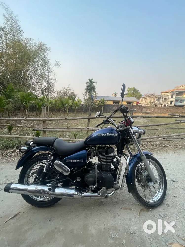 Excellent Condition very less driven