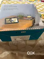 Alexa echo show 5 second generation