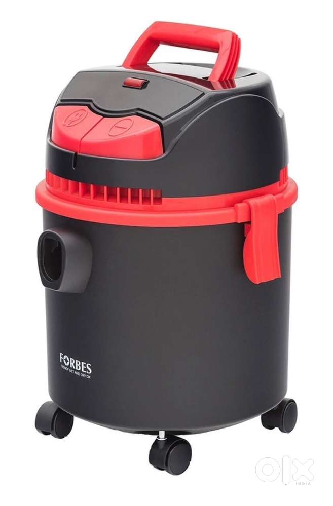 Best condition vacuum cleaner
