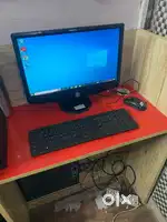 i5 2nd generation computer