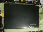Lenovo laptop  send me your number