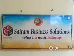 Fresher or experience caller in BPO sector