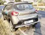 Renault KWID 2017
