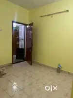 2BHK APARTMENT FOR RENT AT TRIPLICANE