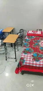 Garvit pg hostel 5500