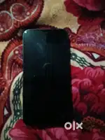 iPhone 12 min