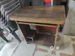 Brand New Computer Table or Study Table