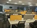 Plug & Play Office available for Rent in Viman Nagar | Pune