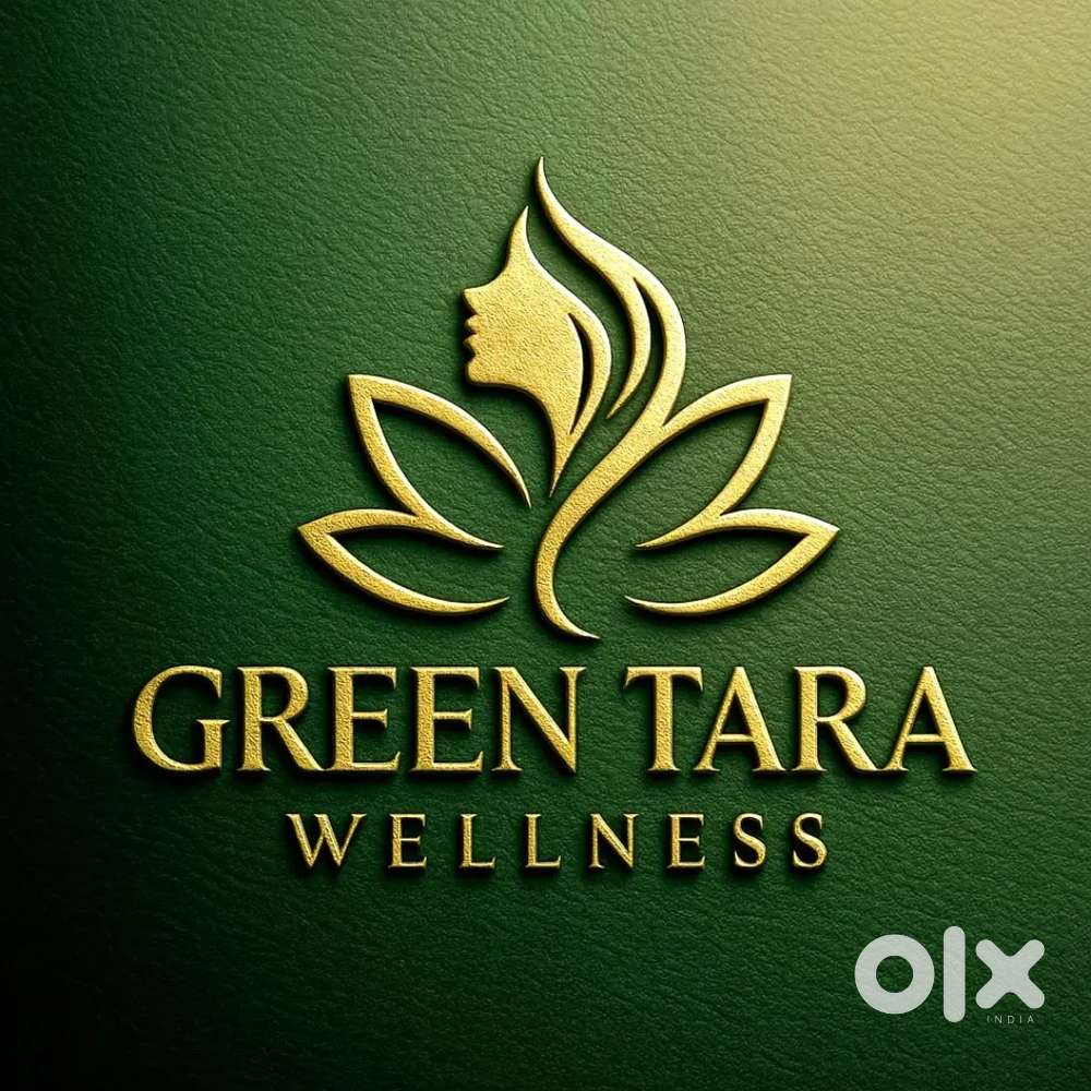 NEW SPA NEED FRESHER Female Massage therapist