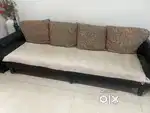 Sofa set for sale