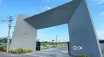 Premium plots in Saravanampatti