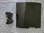 Ps3 good condition
