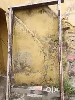 Lakadi ki chaukhat full size 3*6