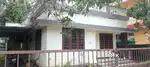 Manuthy 3bhk independent house