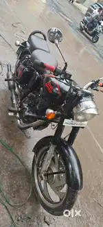 1st owner superb condition  classic 350