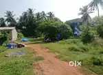 Plot for sale