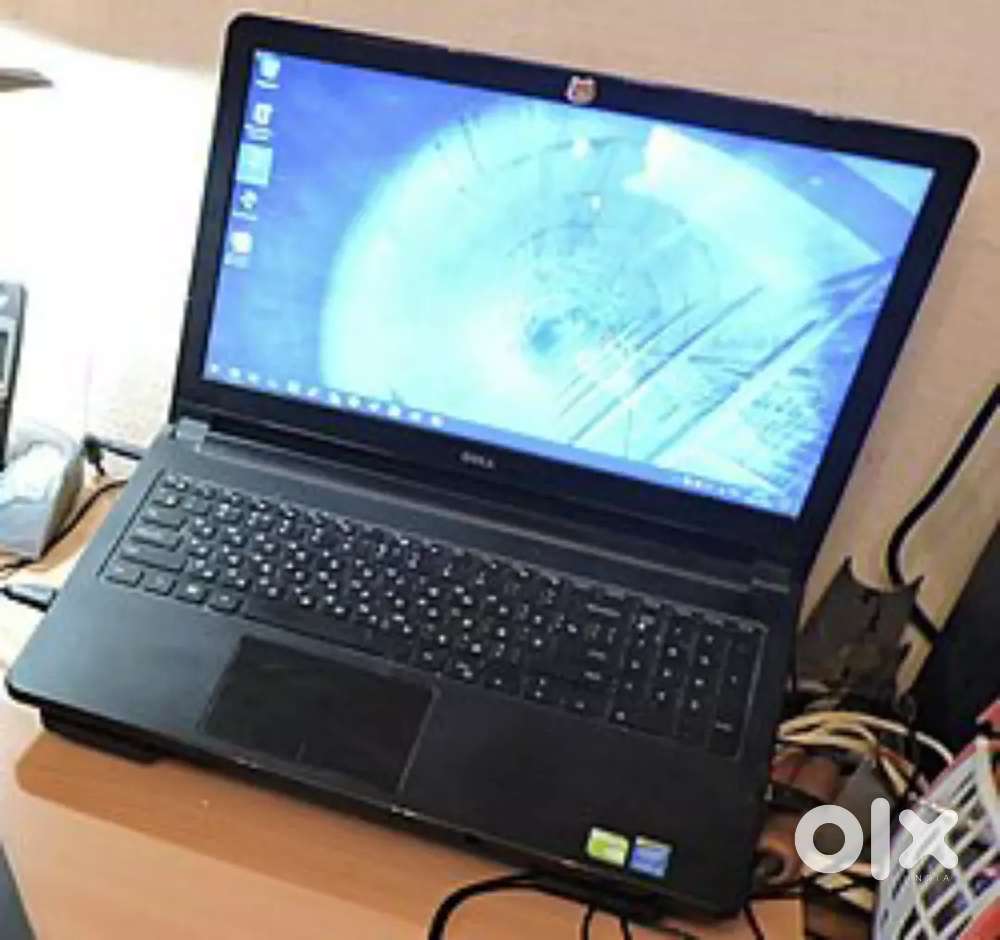 High quantity and good performance laptop