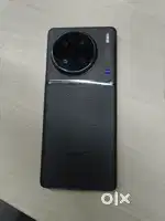 Vivo X90 Pro 12/256