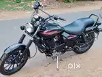 Very good condition. Good milage, Good pickup.