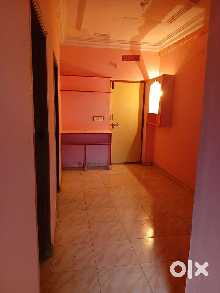 House for rent at arilova