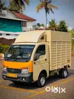 Tata ace driver for porter
