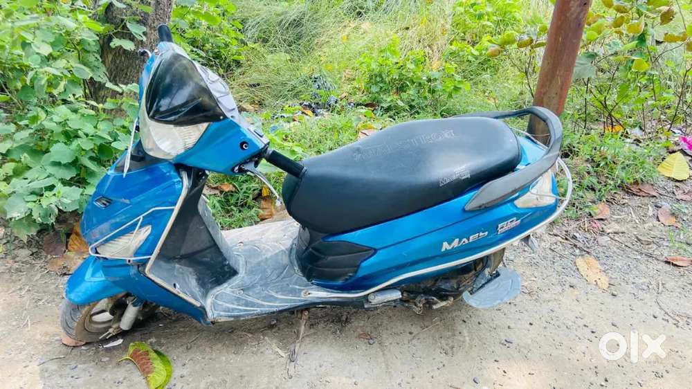 Good condition urgent sell