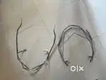 Dio bs6 Guards