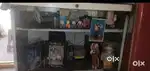 Tv stand for sale