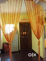 3 bhk property in nagavara