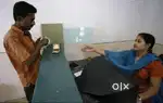 বন্ধন বেঙ্কৰ অধীনত কেইবাখনো ঠাইত যুৱক আৰু যুৱতীৰ প্ৰয়োজন হয় আছে
