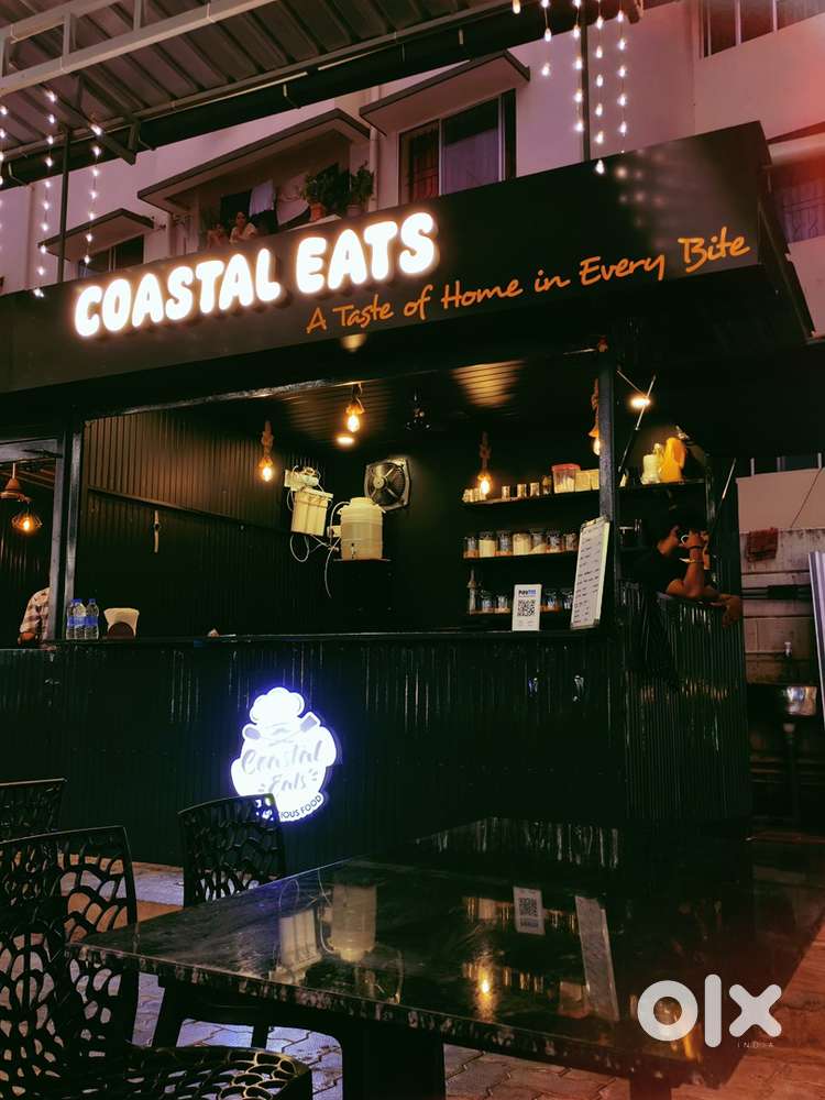 Running hotel for sale, No deposit(5,49,000 for entire hotel)