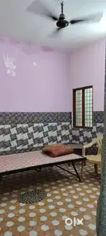 Char room available hai ₹3500 ek room ke Hain